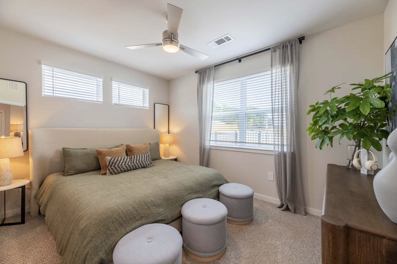 Ascend At 720 Cross Roads Tx 22 of 24