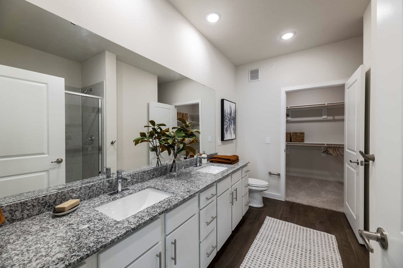 Ascend At 720 Cross Roads Tx 24 of 24