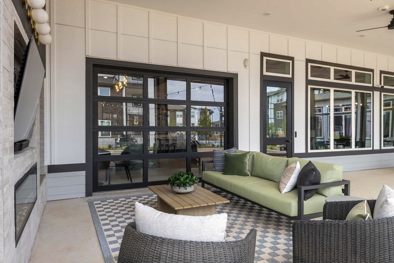 Ascend At 720 Cross Roads Tx 4 of 24