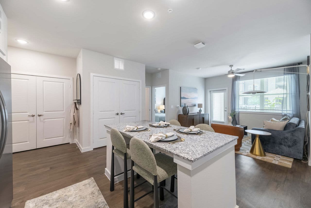 Ascend At 720 Cross Roads Tx 15 of 24