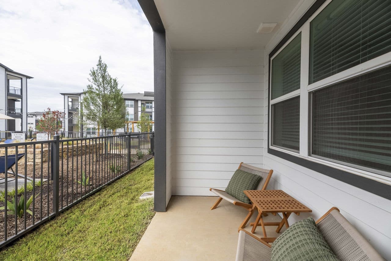 Ascend At 720 Cross Roads Tx 20 of 24