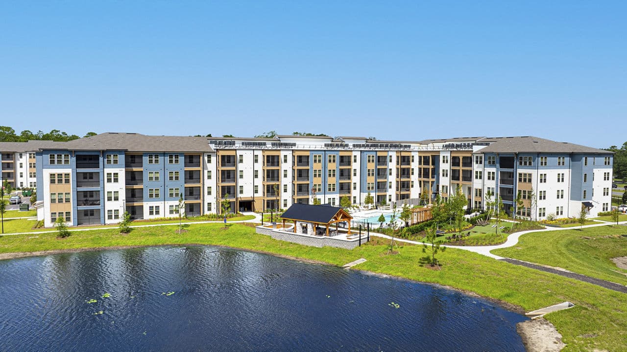 Lago 15 of 29