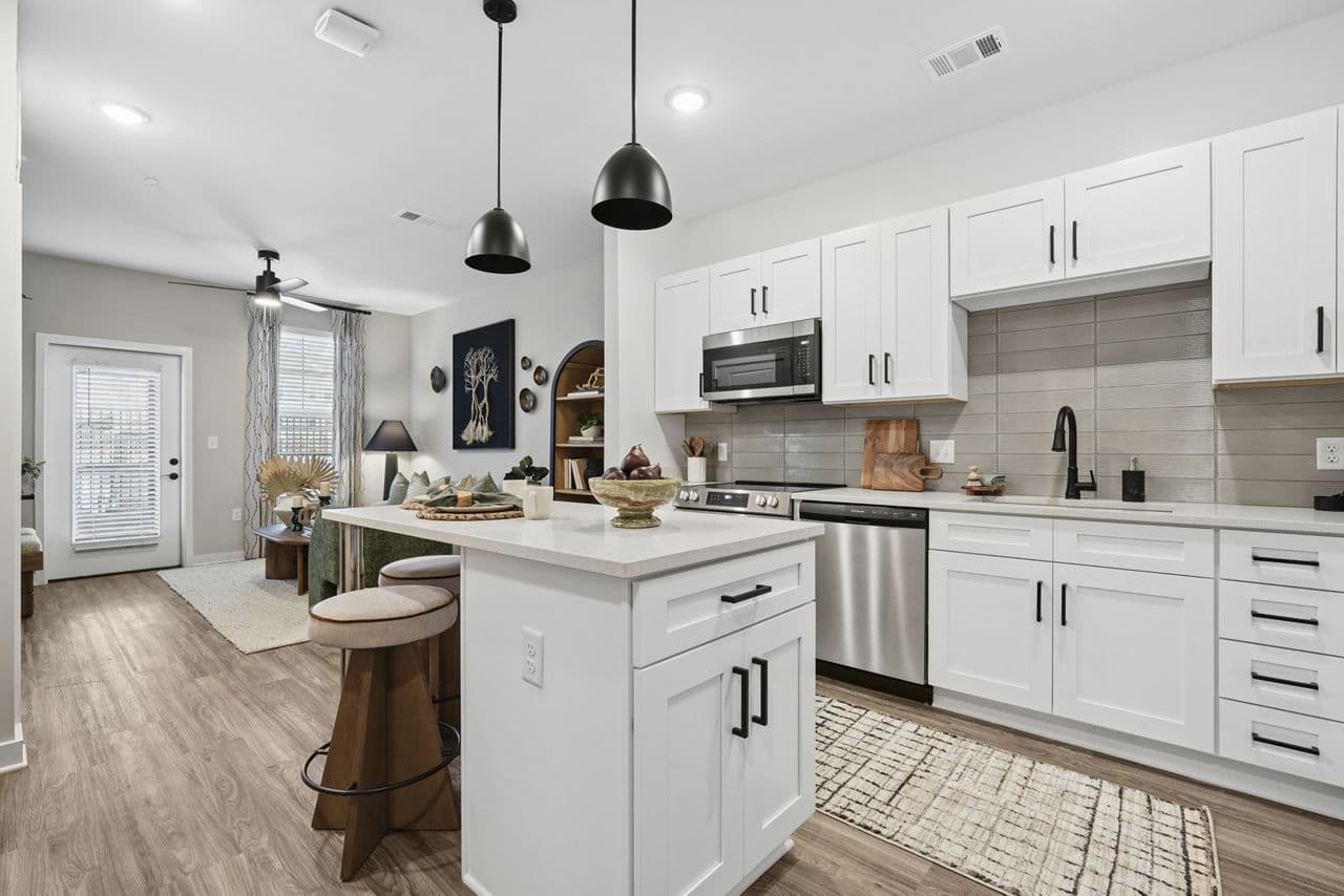 Clear Lake Vista 19 of 24