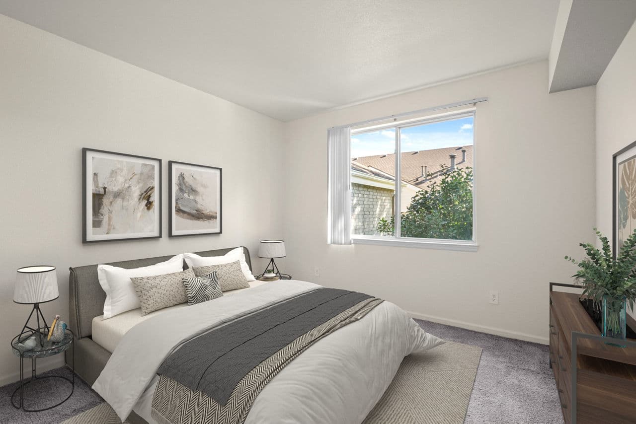 Ridgescape At Highlands Ranch Highlands Ranch Co 16 of 16