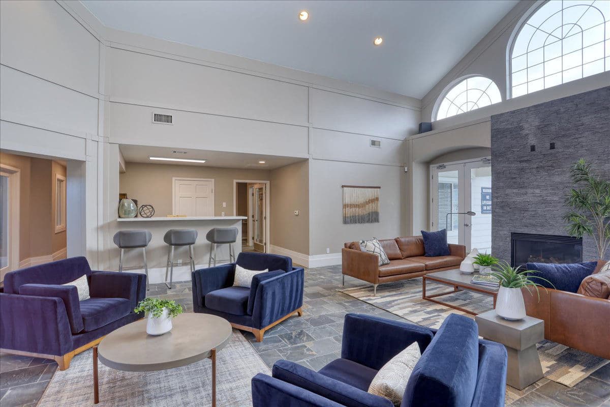 Ridgescape At Highlands Ranch Highlands Ranch Co 3 of 16