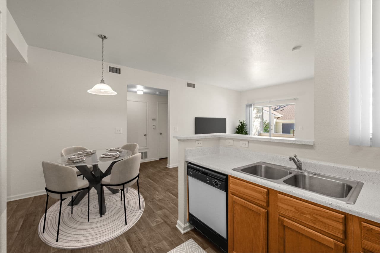 Ridgescape At Highlands Ranch Highlands Ranch Co 9 of 16