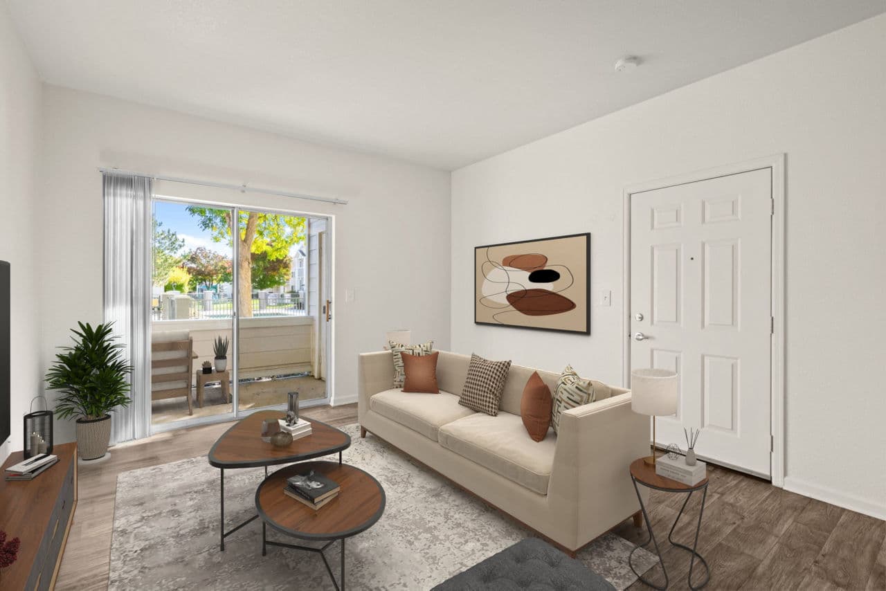 Ridgescape At Highlands Ranch Highlands Ranch Co 12 of 16