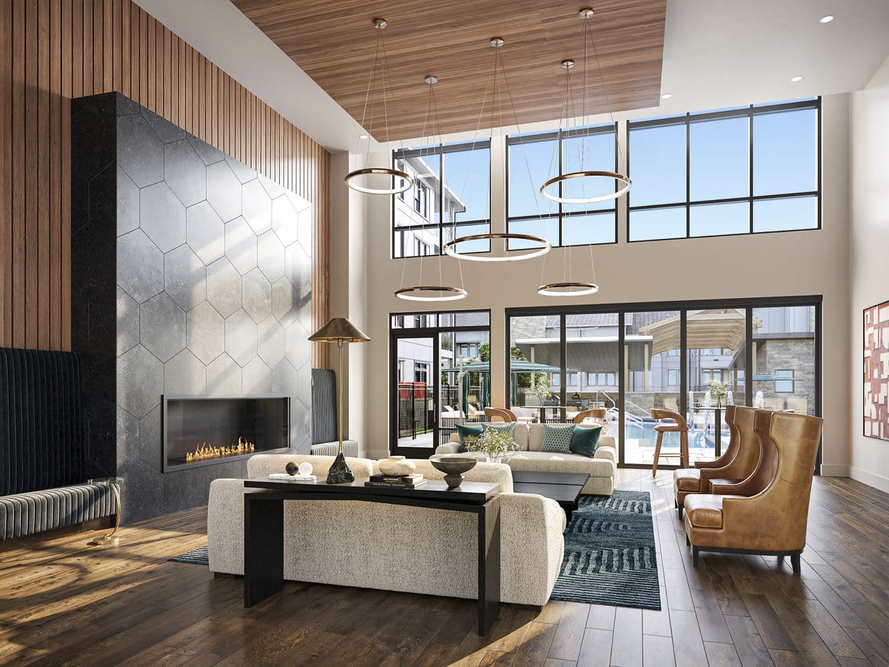 Embark Apartments 2 of 3