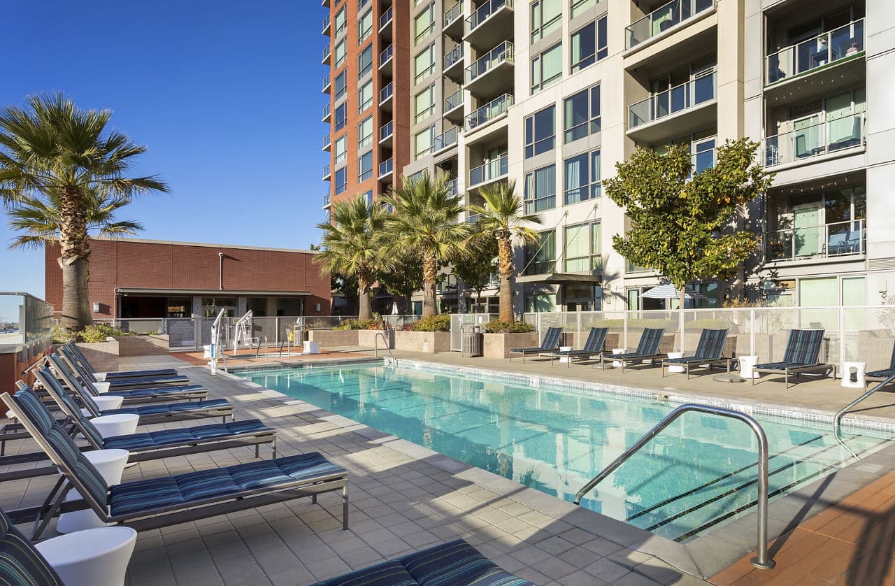 Centerra San Jose Ca 3 of 11
