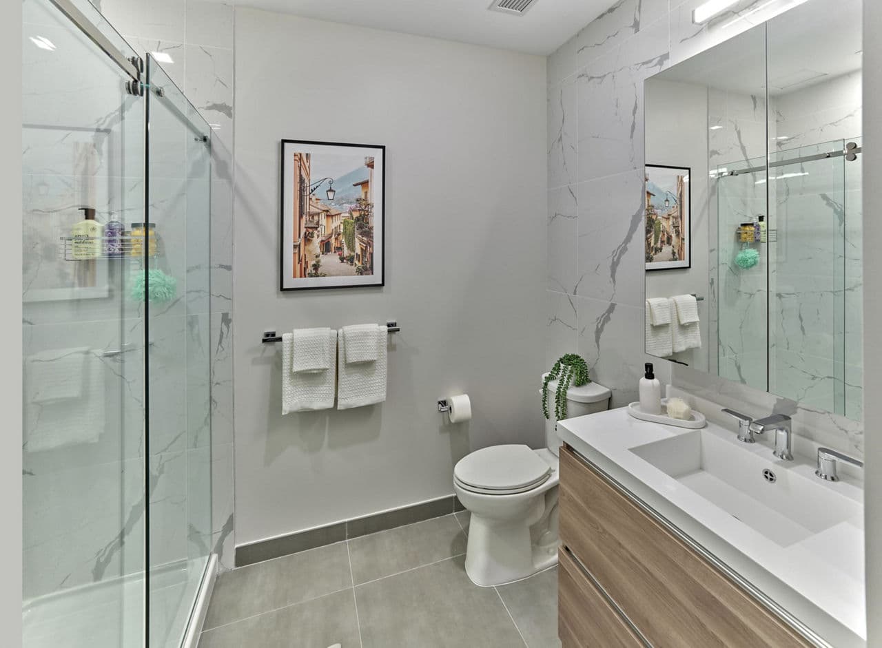 Fiat House Fort Lee Nj 25 of 25