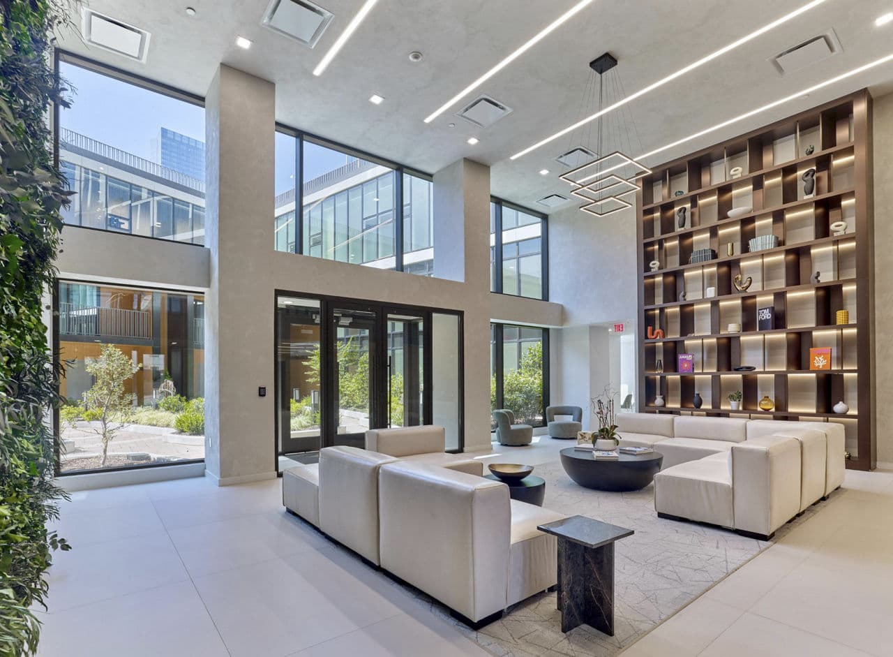 Fiat House Fort Lee Nj 2 of 25