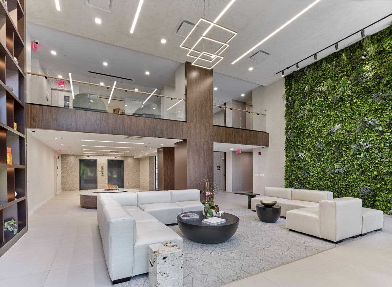 Fiat House Fort Lee Nj 4 of 25
