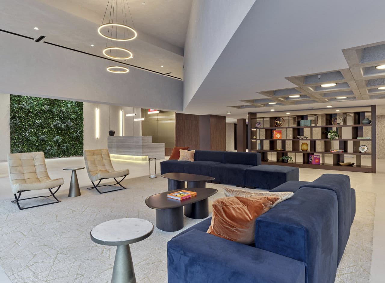 Fiat House Fort Lee Nj 5 of 25