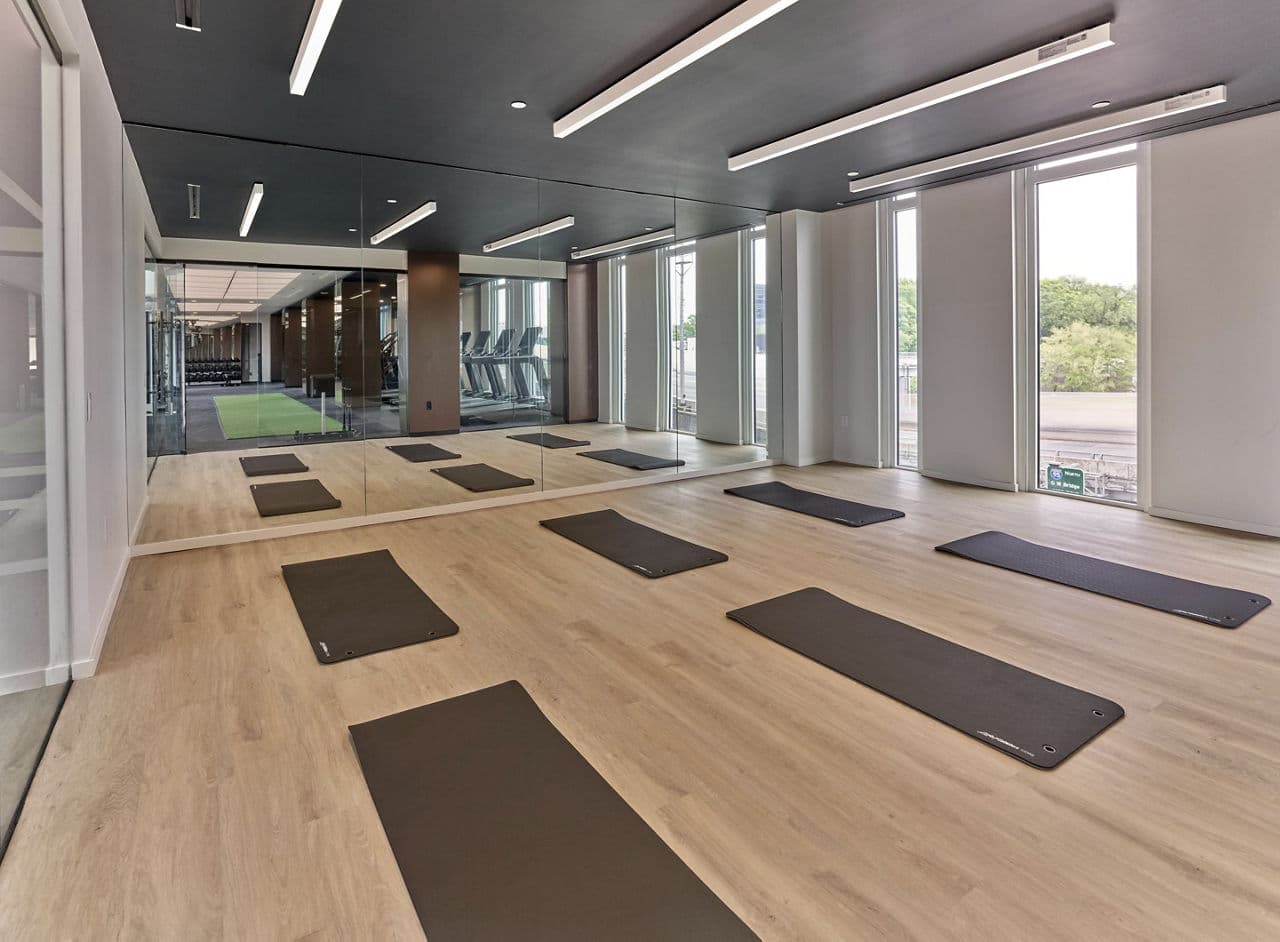 Fiat House Fort Lee Nj 7 of 25