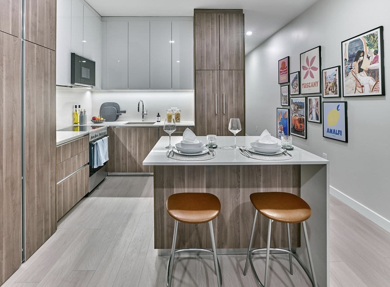 Fiat House Fort Lee Nj 17 of 25