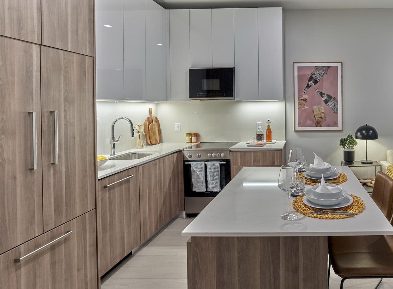 Fiat House Fort Lee Nj 16 of 25