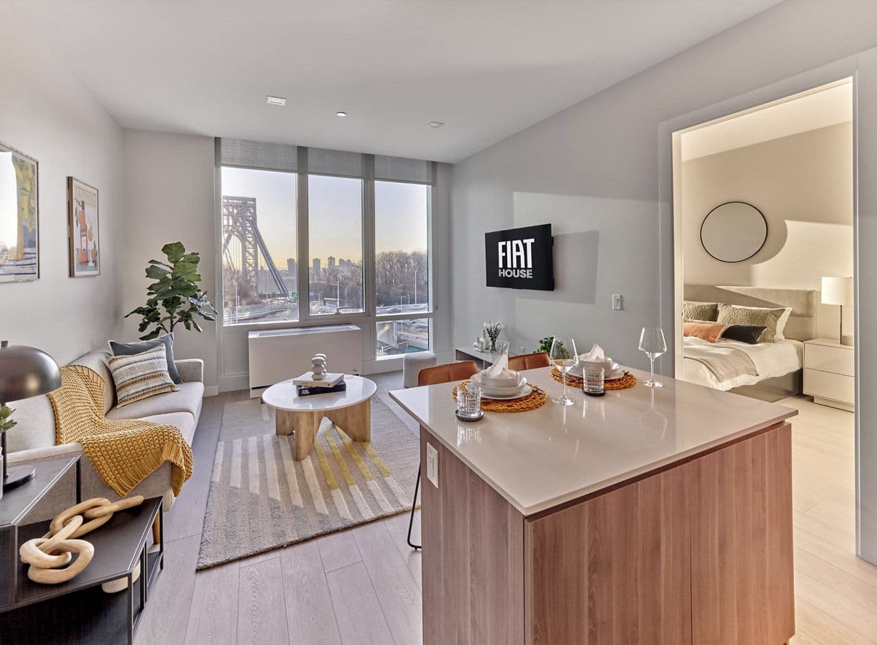 Fiat House Fort Lee Nj 18 of 25