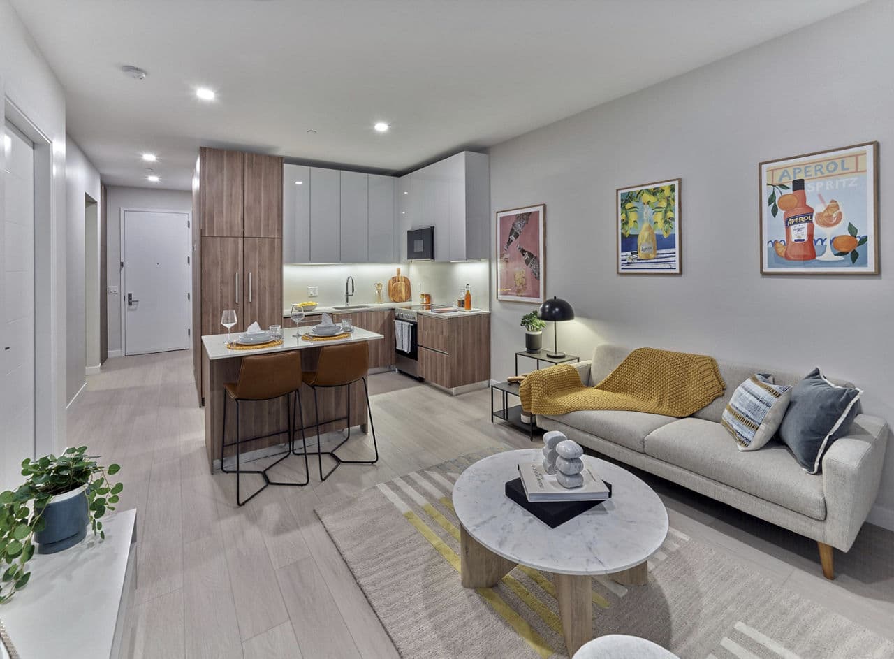 Fiat House Fort Lee Nj 20 of 25