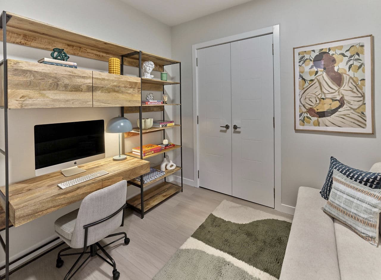Fiat House Fort Lee Nj 21 of 25
