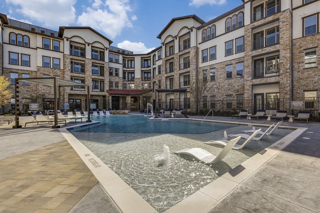 Aven At The Cove Grand Prairie Tx 3 of 30