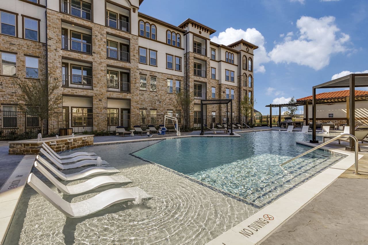 Aven At The Cove Grand Prairie Tx 4 of 30