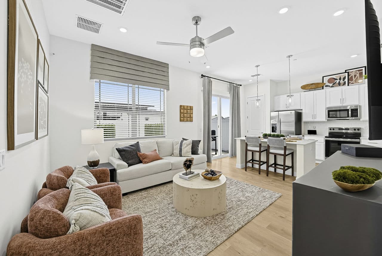 Yardly Algodon 1 of 8