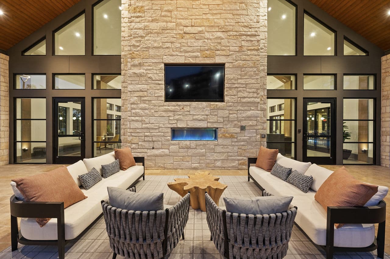 View At Estancia Manchaca Tx 5 of 16