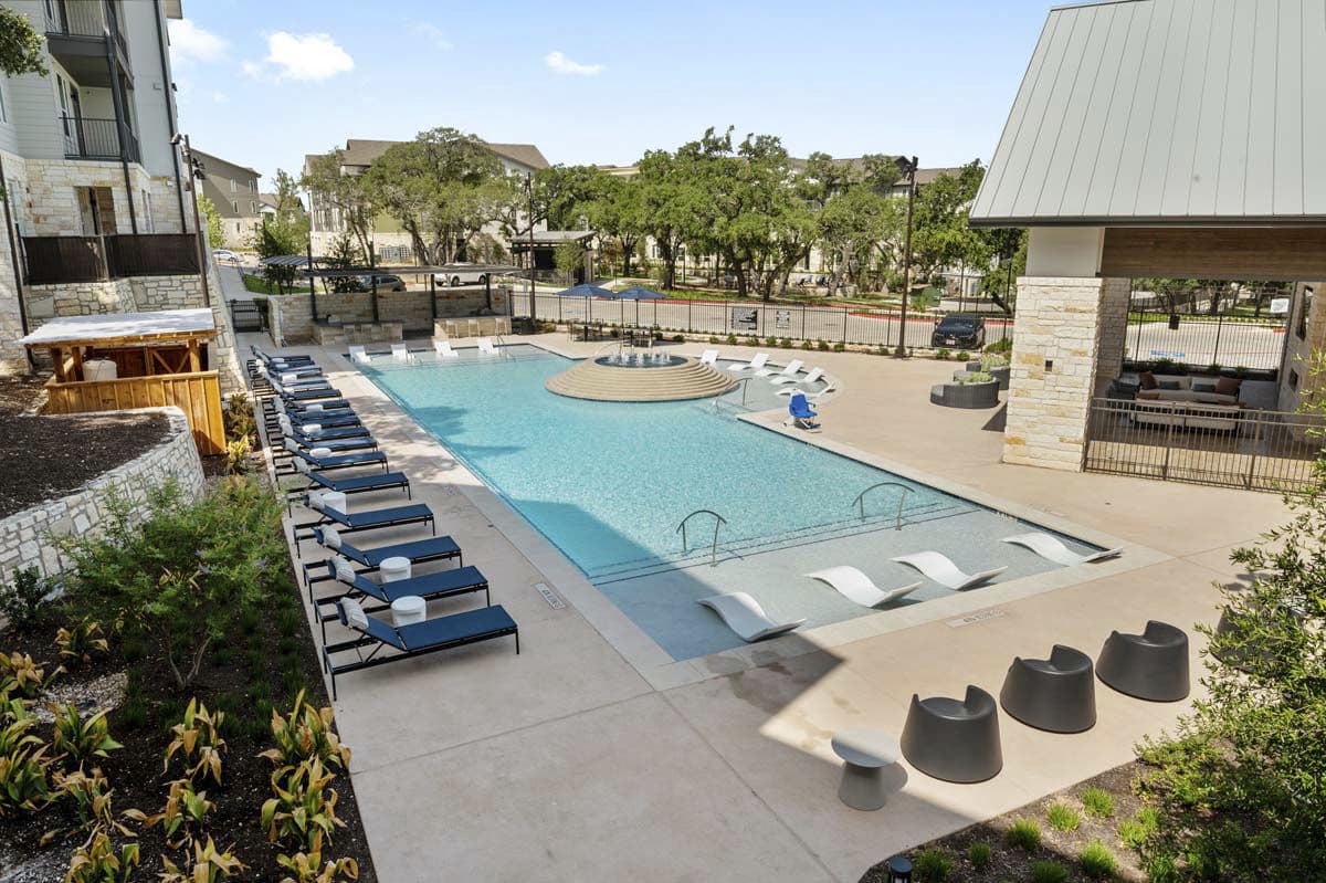View At Estancia Manchaca Tx 3 of 16