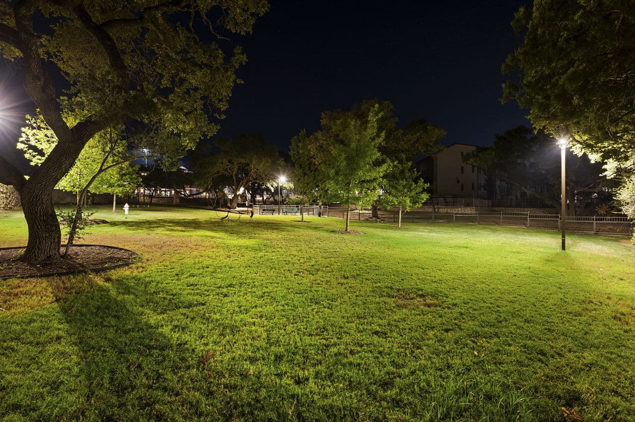 View At Estancia Manchaca Tx 14 of 16