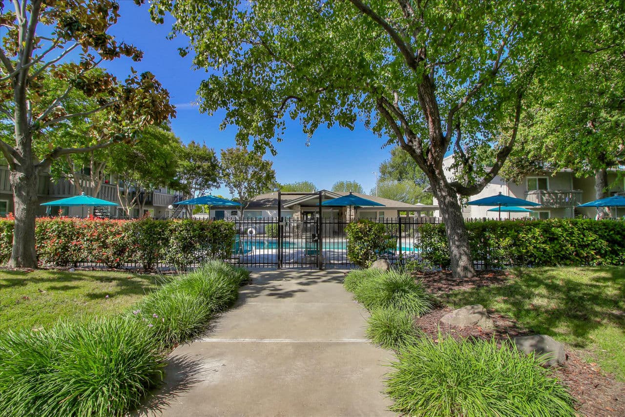 Thornbridge San Jose Ca 18 of 25