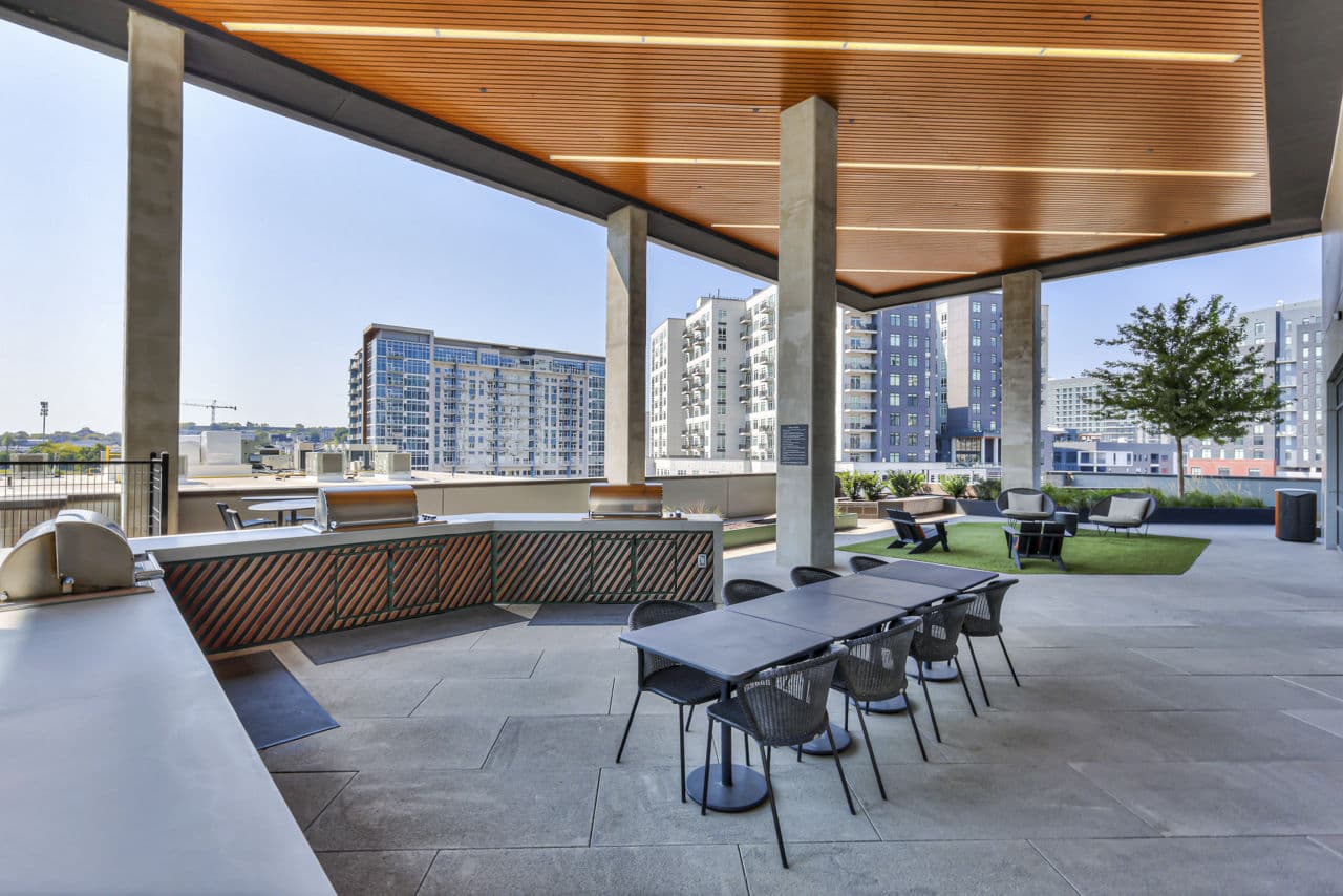 Prima at Paseo South Gulch 5 of 11