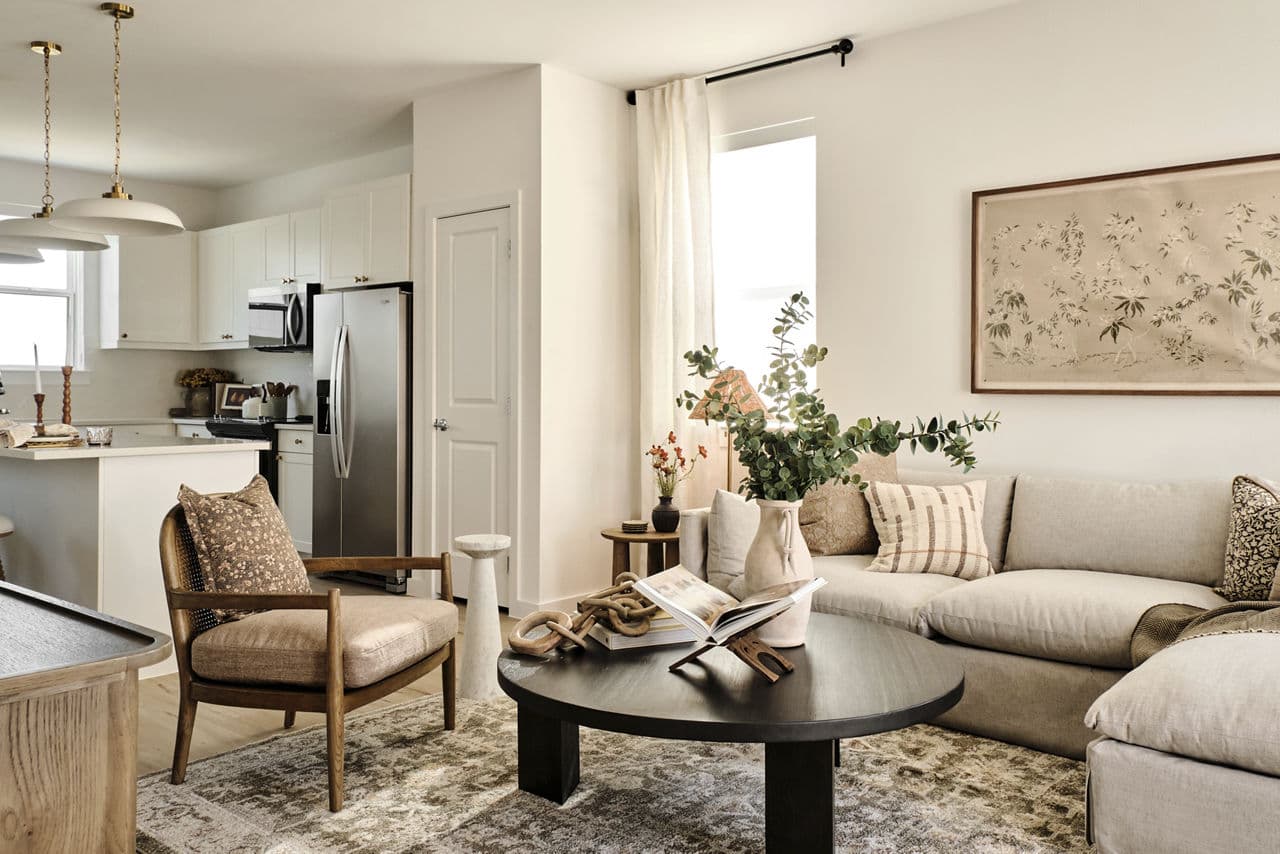 The Terrace Hill Country Townhomes Austin Tx 9 of 9