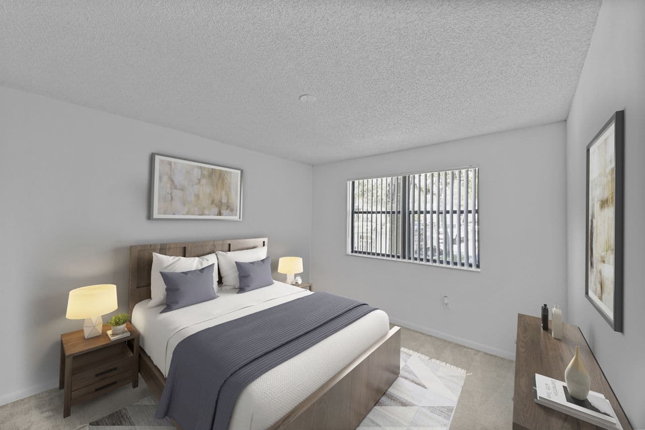 La Vue At Emerald Pointe Hollywood Fl 28 of 30