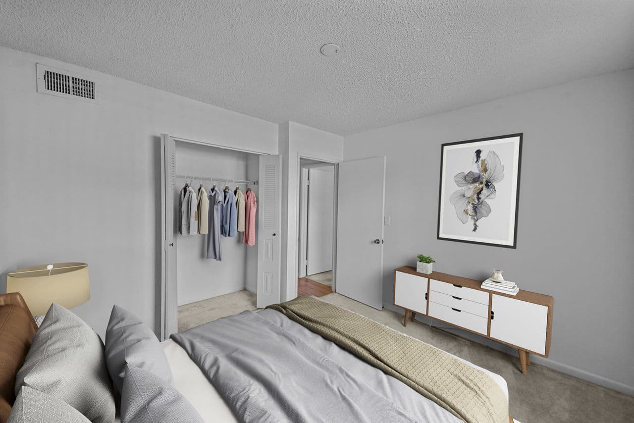 La Vue At Emerald Pointe Hollywood Fl 29 of 30