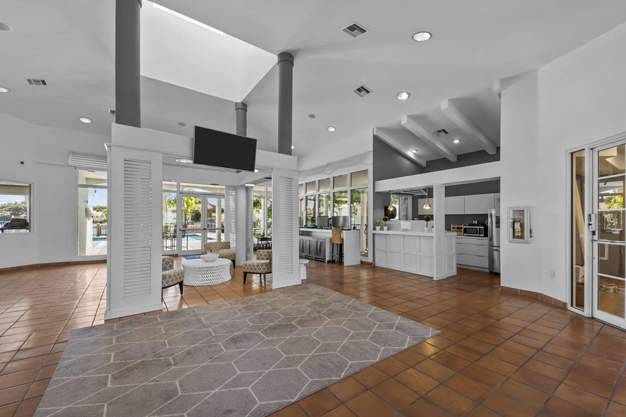 La Vue At Emerald Pointe Hollywood Fl 9 of 30