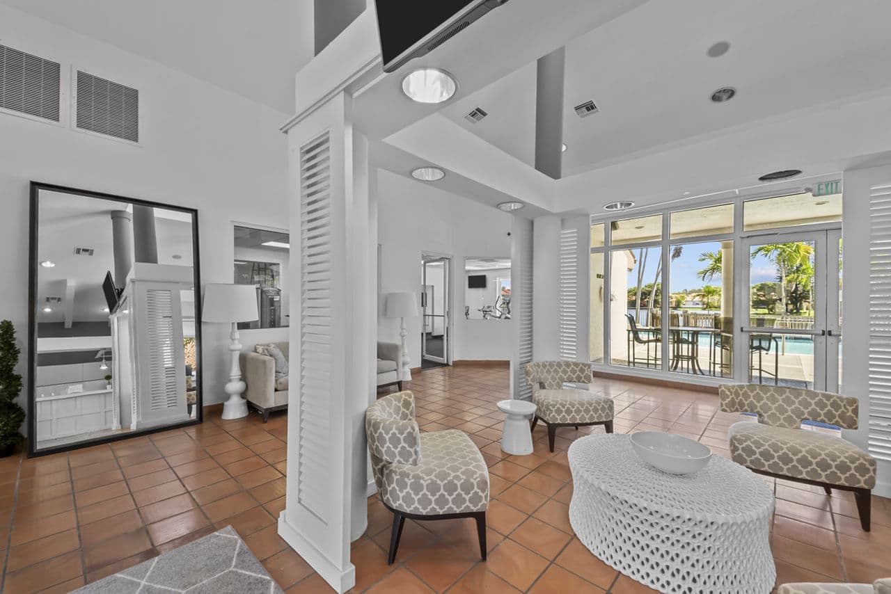 La Vue At Emerald Pointe Hollywood Fl 12 of 30