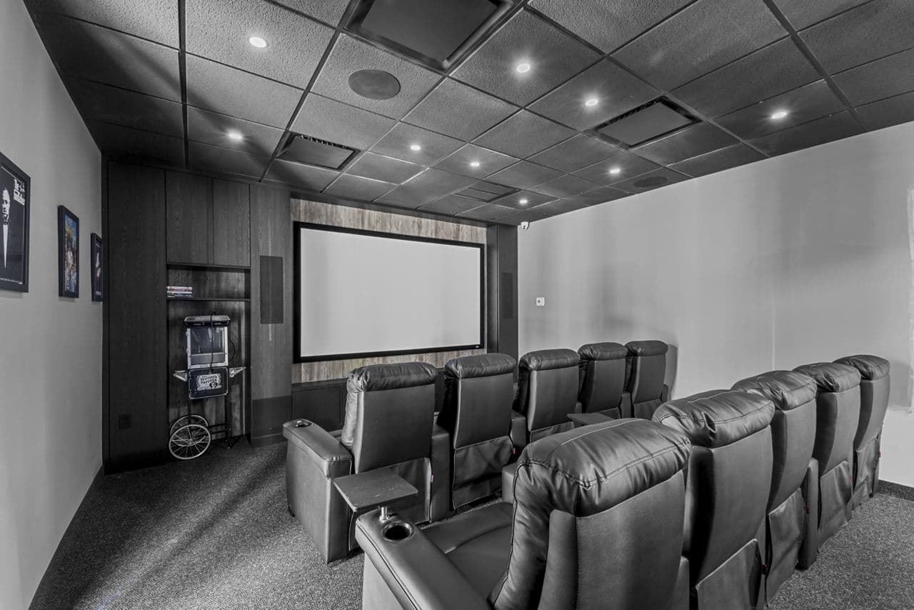 La Vue At Emerald Pointe Hollywood Fl 14 of 30