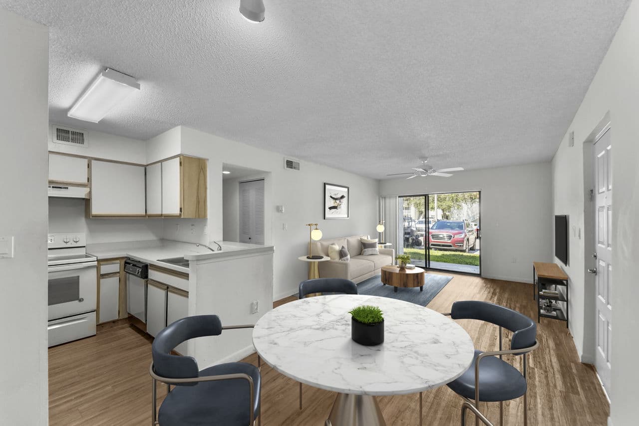 La Vue At Emerald Pointe Hollywood Fl 24 of 30