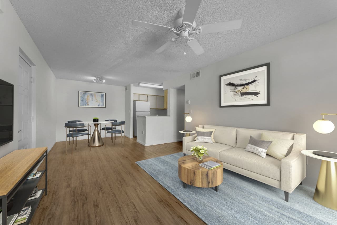 La Vue At Emerald Pointe Hollywood Fl 26 of 30