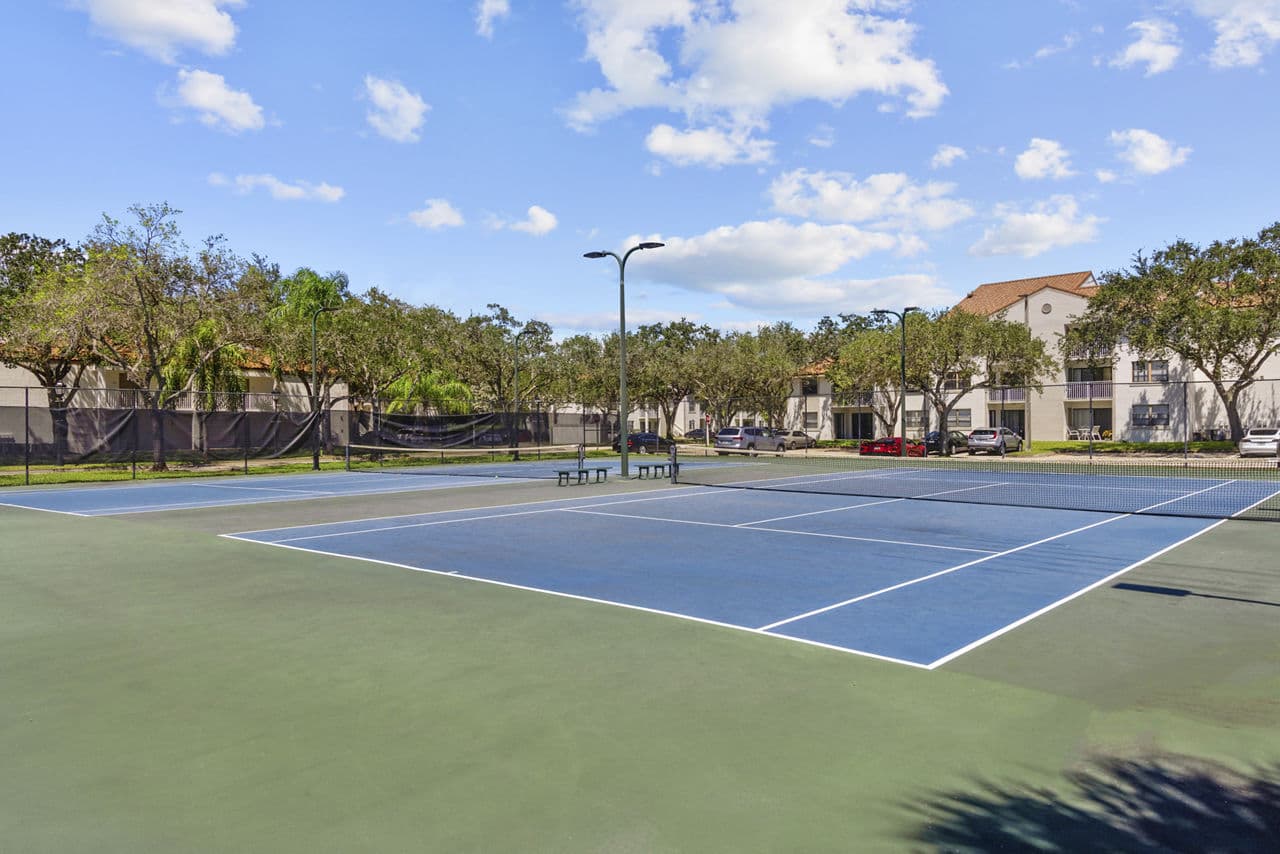 La Vue At Emerald Pointe Hollywood Fl 20 of 30