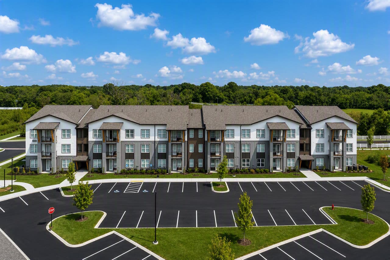 Novel Manchester Farm Murfreesboro Tn 2 of 27