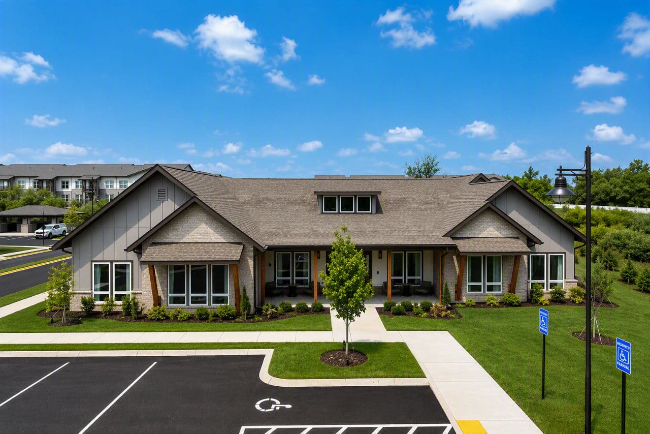 Novel Manchester Farm Murfreesboro Tn 5 of 27