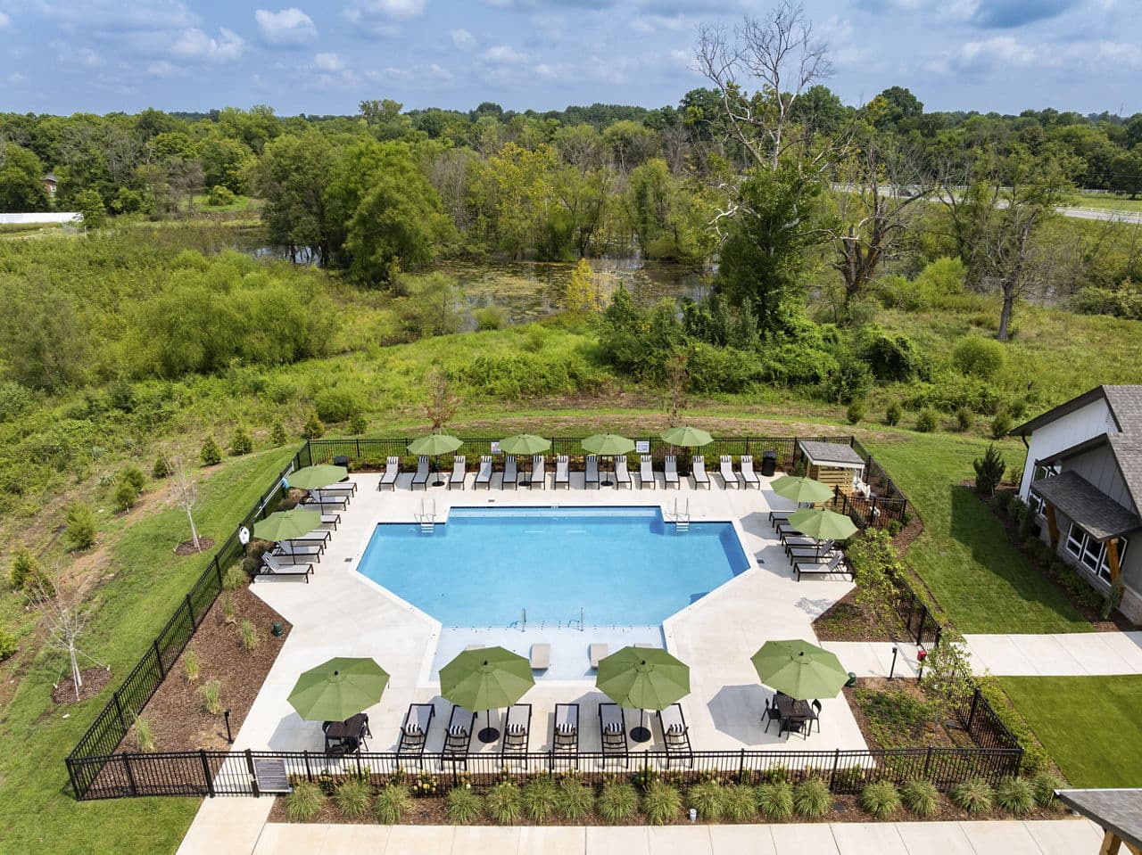 Novel Manchester Farm Murfreesboro Tn 6 of 27