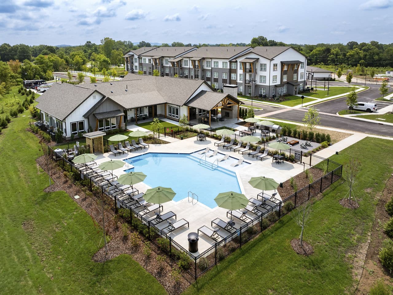 Novel Manchester Farm Murfreesboro Tn 7 of 27
