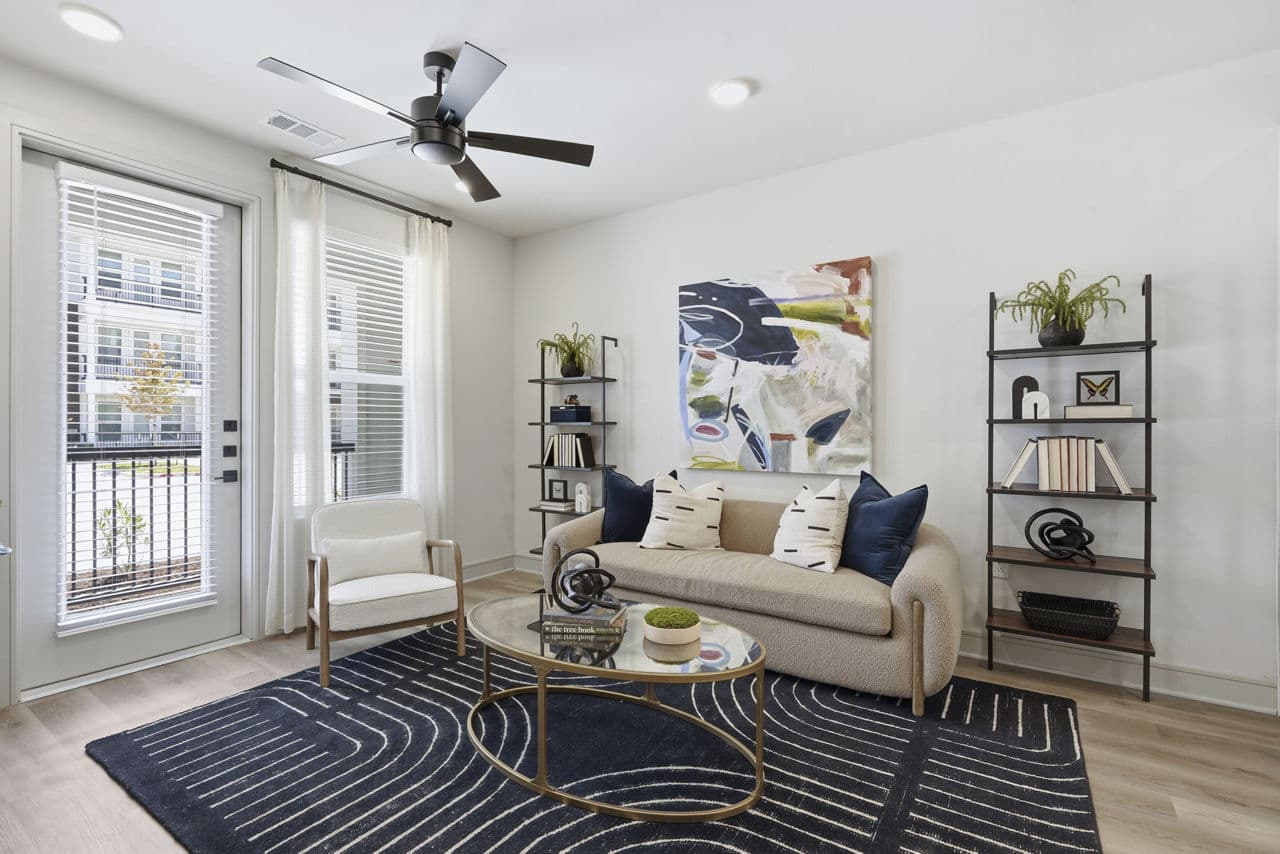 Domain Benbrook 16 of 29