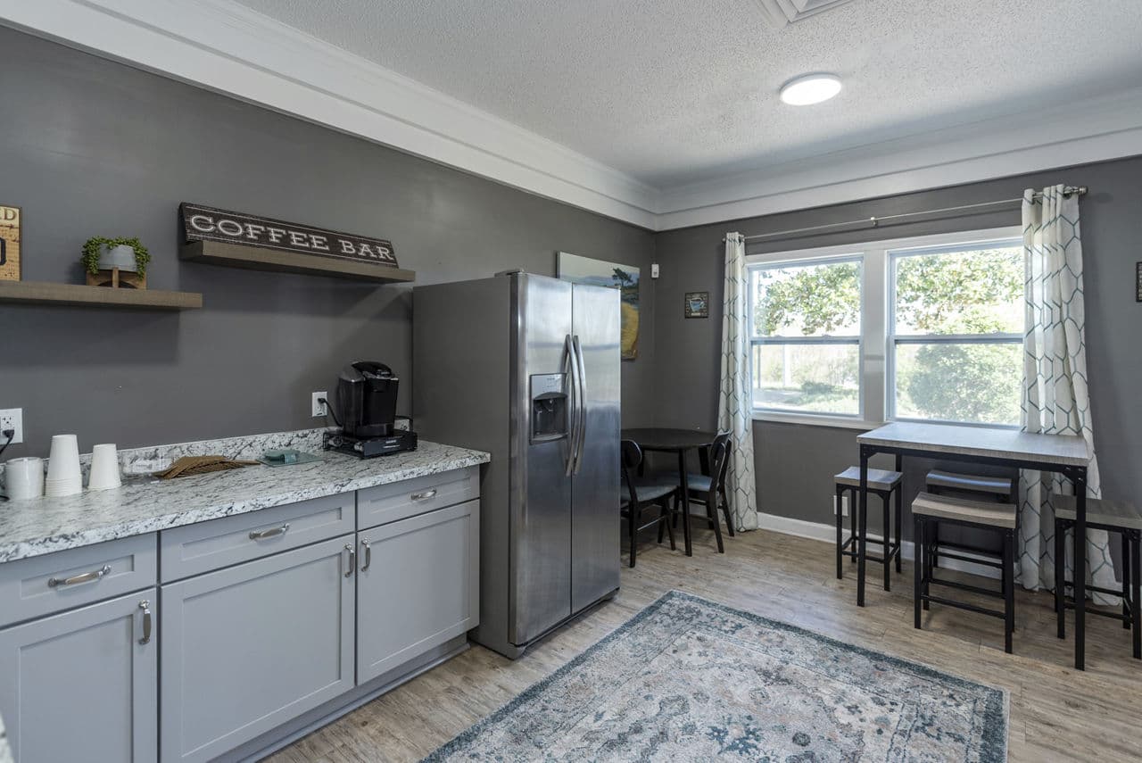 Lakeview Apartments And Townhomes Virginia Beach Va 3 of 12