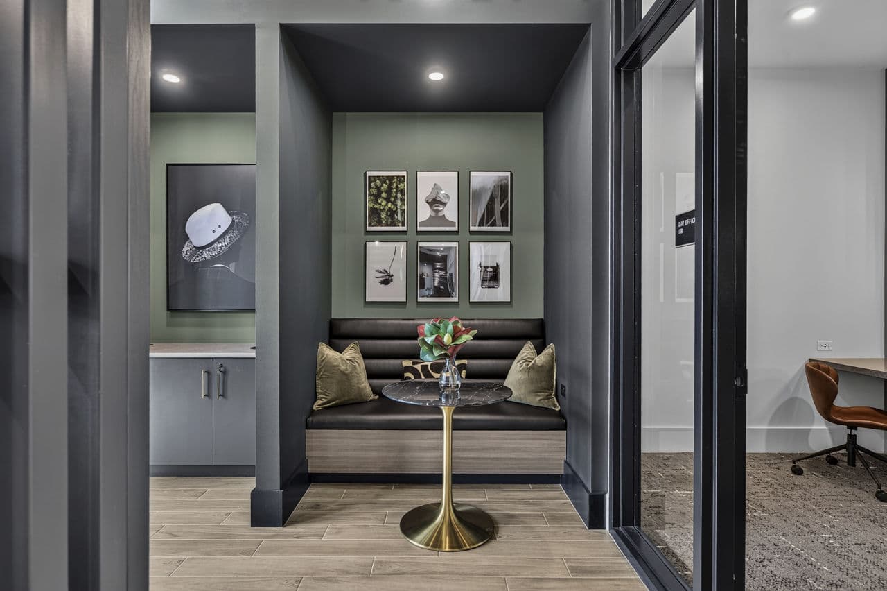 The Belstead 14 of 30