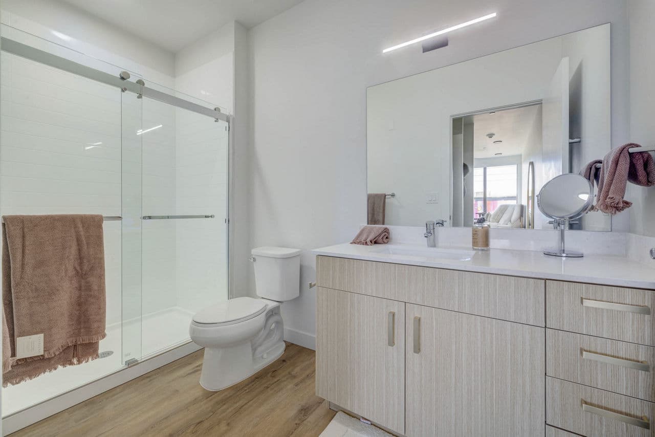 330 Belhaven South Salt Lake Ut 26 of 27