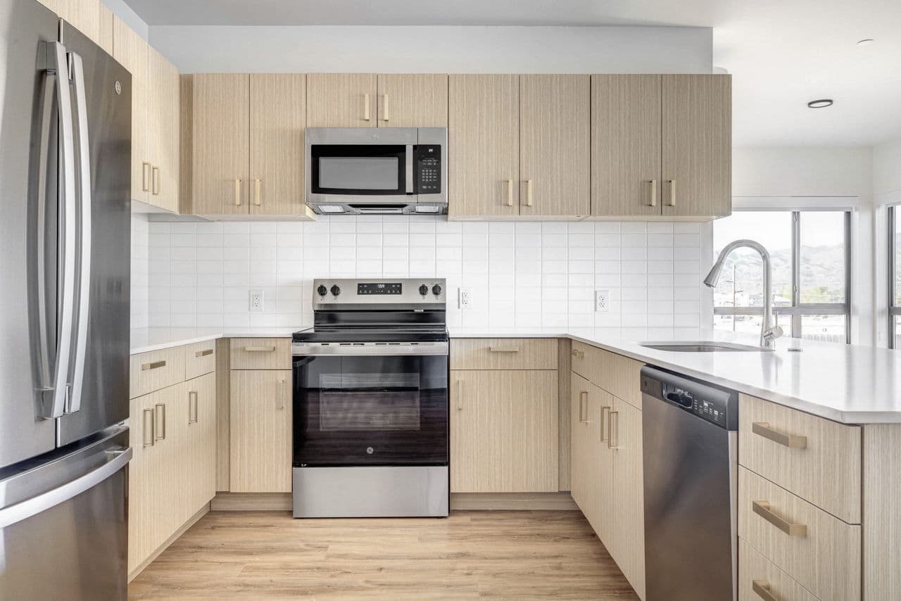 330 Belhaven South Salt Lake Ut 14 of 27