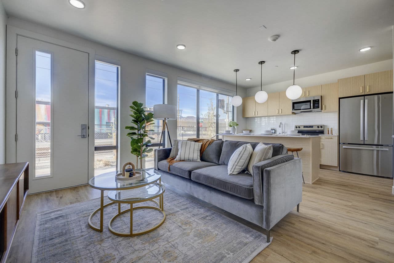 330 Belhaven South Salt Lake Ut 18 of 27